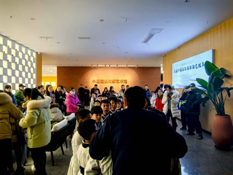 云龙区培训讲座公司如何赋能文旅产业：定制化培训助力产业人才升级